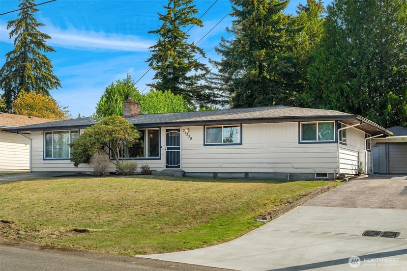 Property photo for 31330 11th Place S, Federal Way photo 22