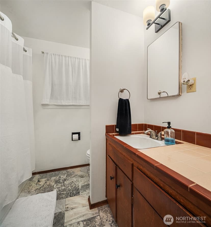 Property photo for 31330 11th Place S, Federal Way photo 15
