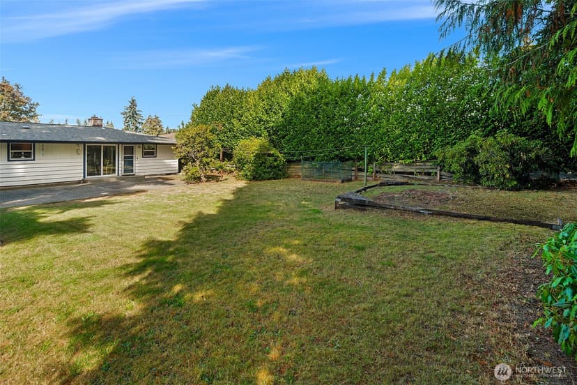 Property photo for 31330 11th Place S, Federal Way photo 21