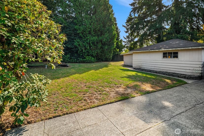 Property photo for 31330 11th Place S, Federal Way photo 19