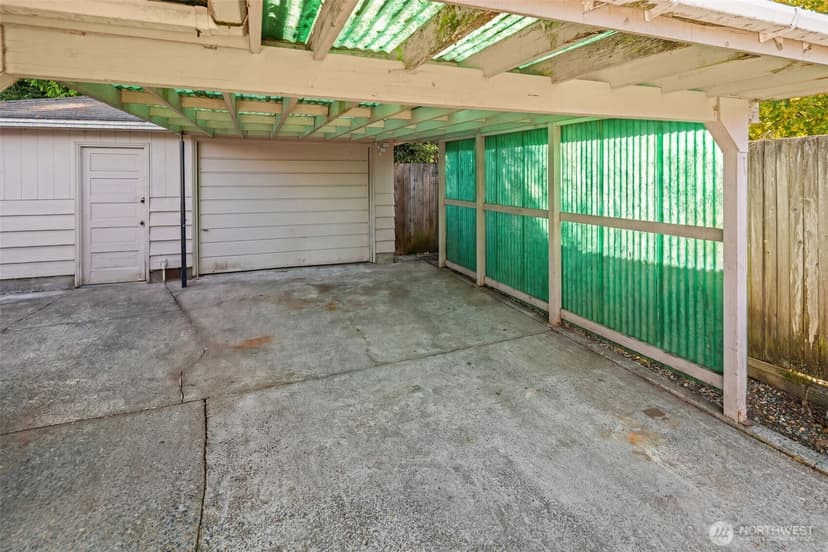 Property photo for 31330 11th Place S, Federal Way photo 23