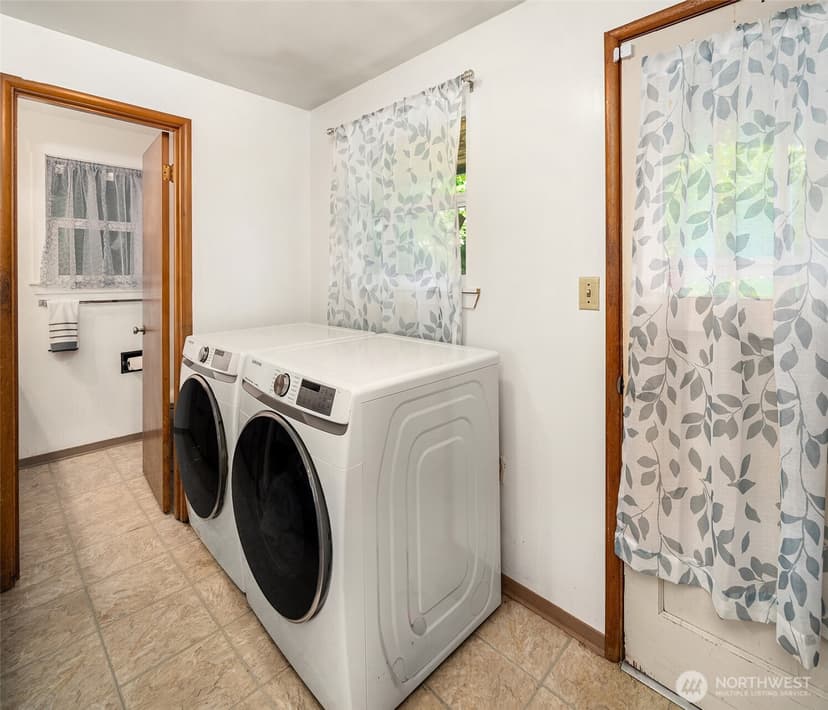 Property photo for 31330 11th Place S, Federal Way photo 17