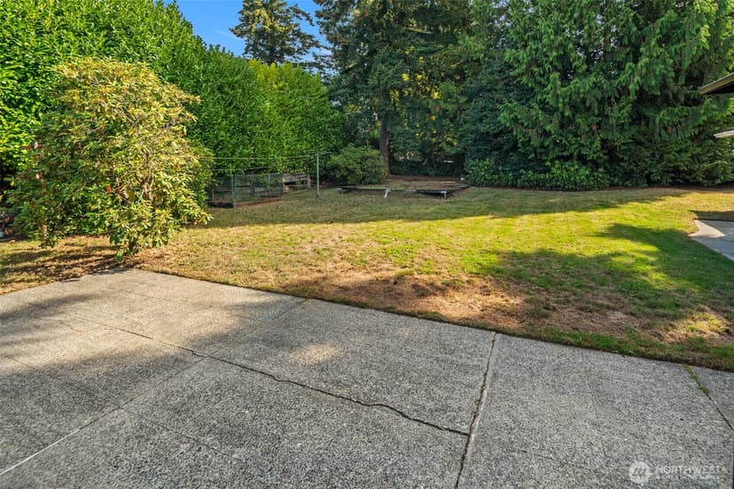 Property photo for 31330 11th Place S, Federal Way photo 18
