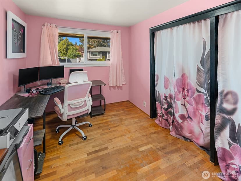 Property photo for 31330 11th Place S, Federal Way photo 16