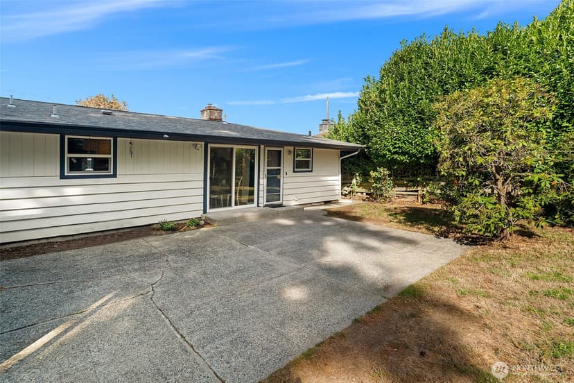 Property photo for 31330 11th Place S, Federal Way photo 20