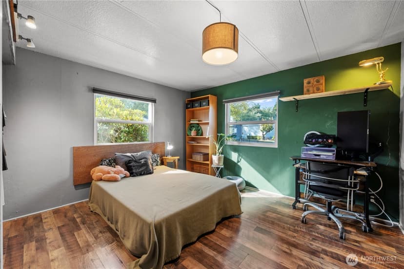 Property photo for 11500 Meridian Avenue S #68, Everett photo 10