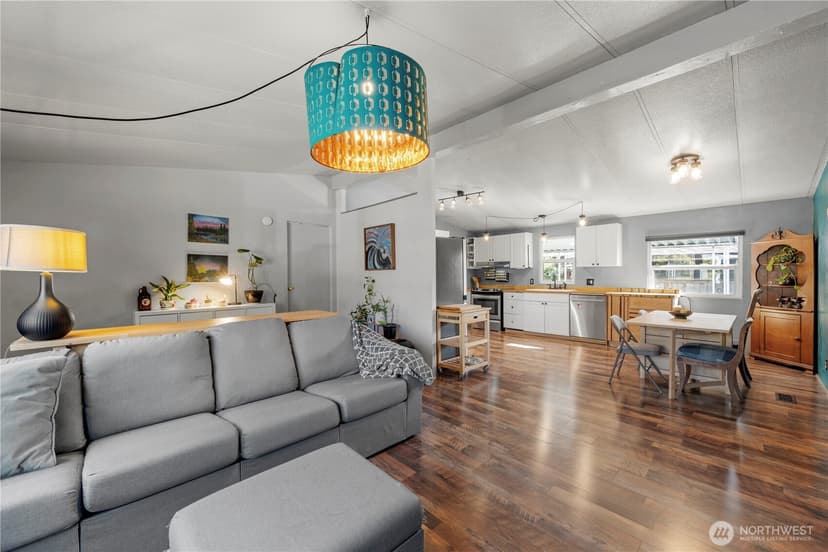 Property photo for 11500 Meridian Avenue S #68, Everett photo 5