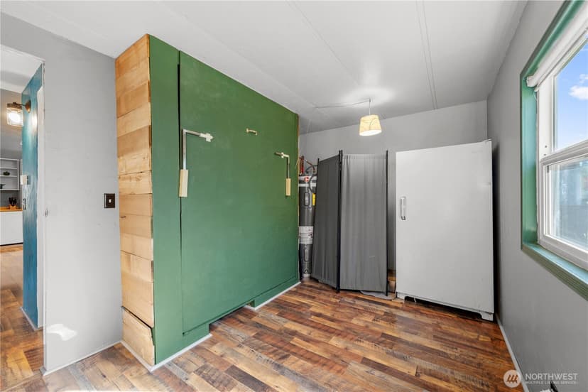 Property photo for 11500 Meridian Avenue S #68, Everett photo 18