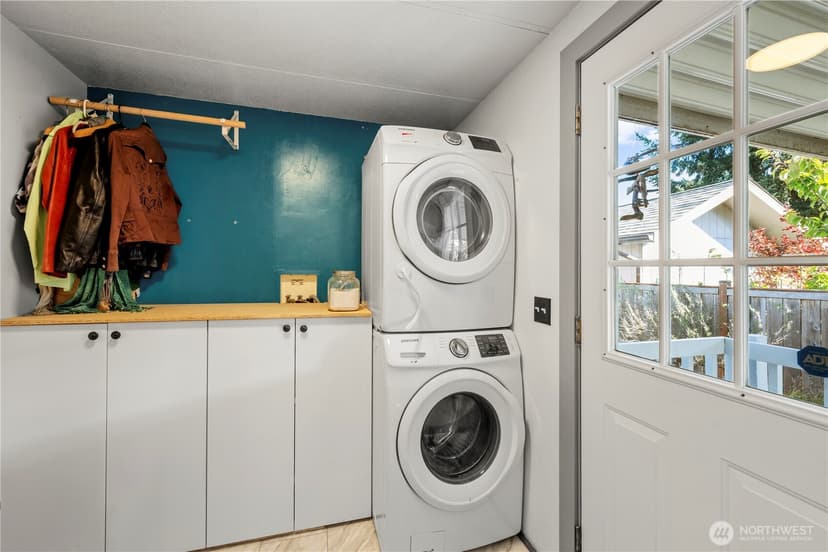 Property photo for 11500 Meridian Avenue S #68, Everett photo 9