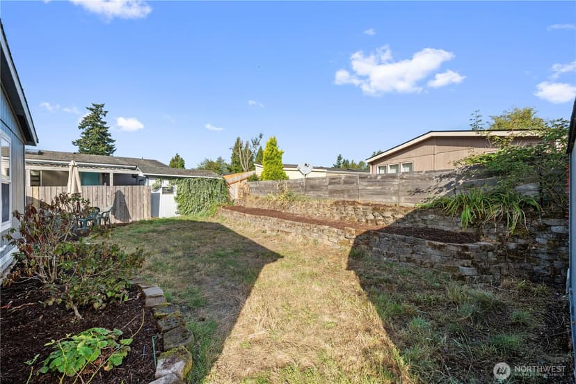 Property photo for 11500 Meridian Avenue S #68, Everett photo 20