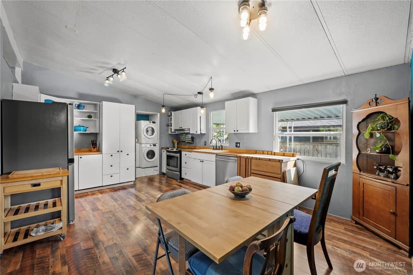 Property photo for 11500 Meridian Avenue S #68, Everett photo 6
