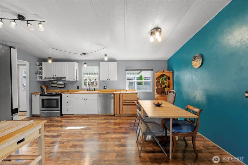 Property photo for 11500 Meridian Avenue S #68, Everett photo 7