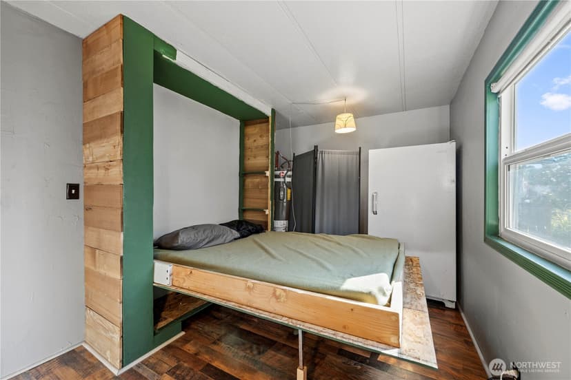 Property photo for 11500 Meridian Avenue S #68, Everett photo 17
