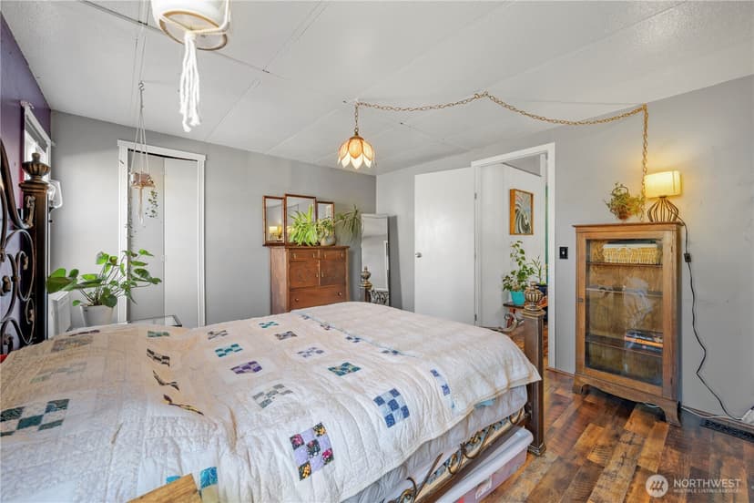 Property photo for 11500 Meridian Avenue S #68, Everett photo 14