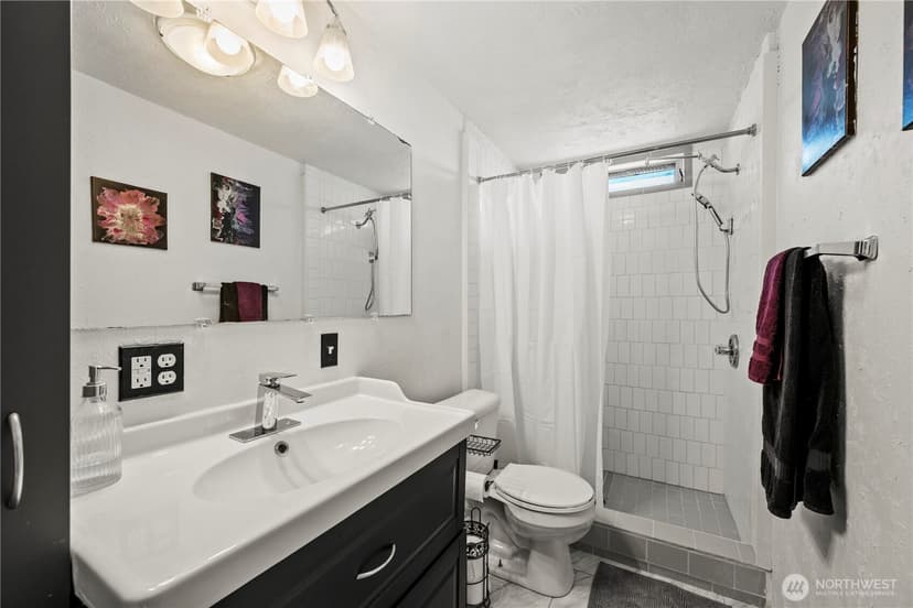 Property photo for 11500 Meridian Avenue S #68, Everett photo 12