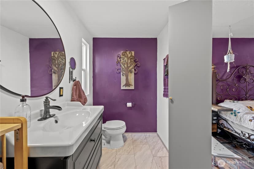 Property photo for 11500 Meridian Avenue S #68, Everett photo 16
