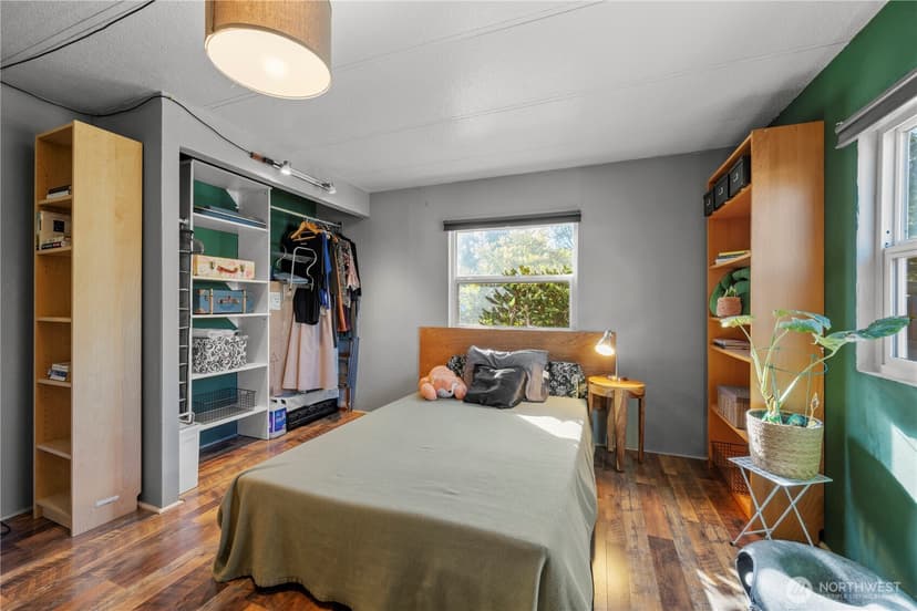 Property photo for 11500 Meridian Avenue S #68, Everett photo 11