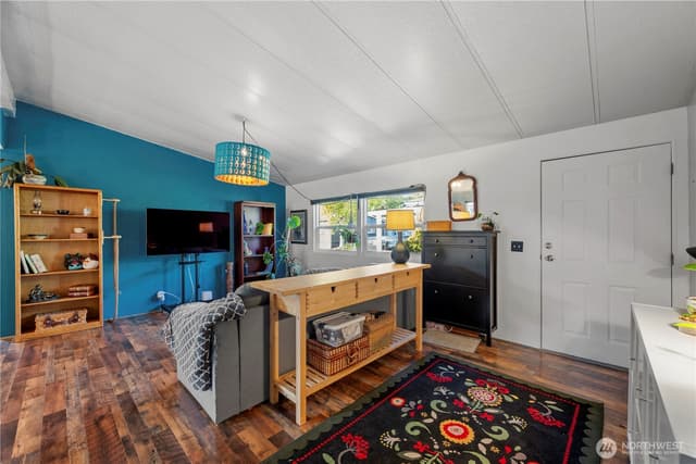 Property photo for 11500 Meridian Avenue S #68, Everett photo 3
