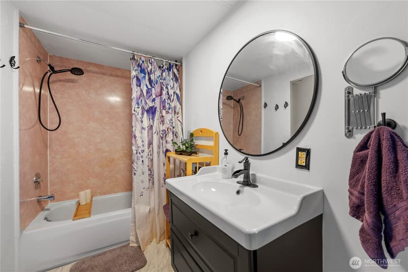 Property photo for 11500 Meridian Avenue S #68, Everett photo 15