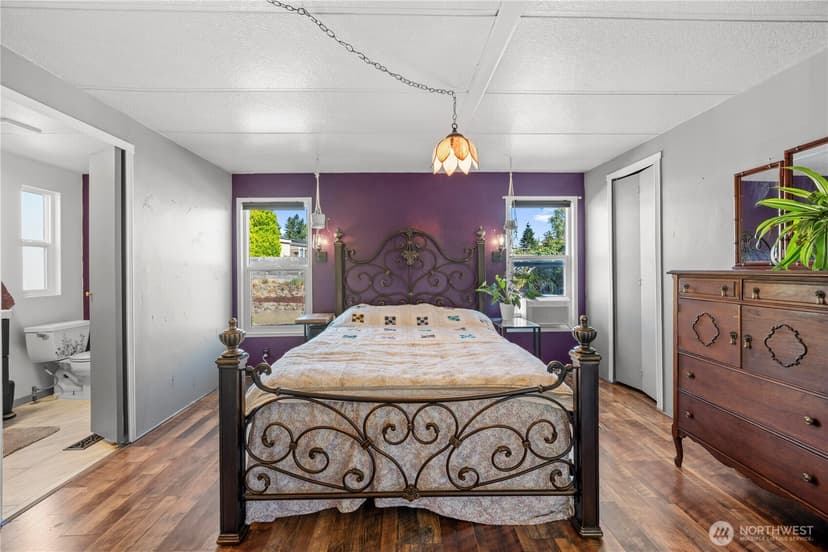 Property photo for 11500 Meridian Avenue S #68, Everett photo 13