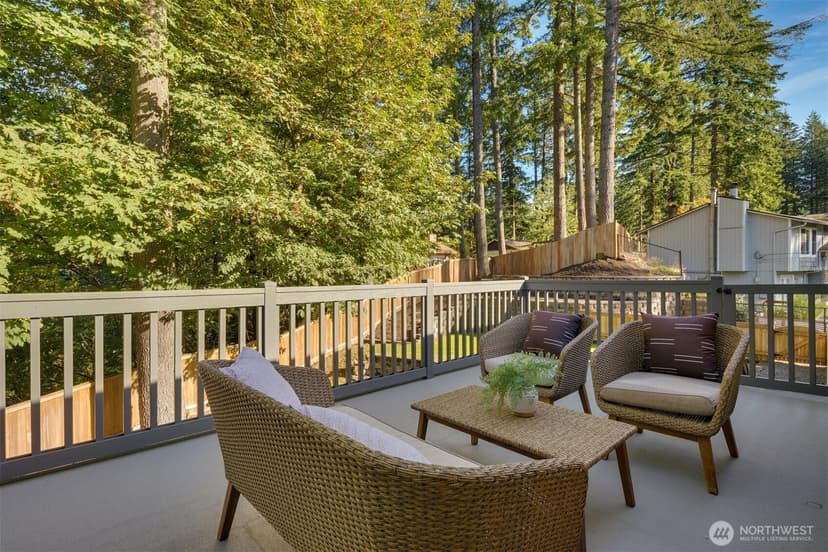 Property photo for 16948 430th Place SE, North Bend photo 32