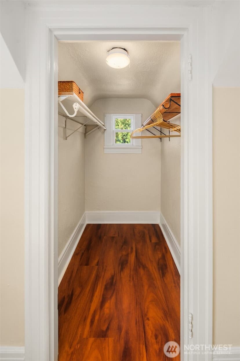 Property photo for 8416 40th Avenue SW, Seattle photo 20