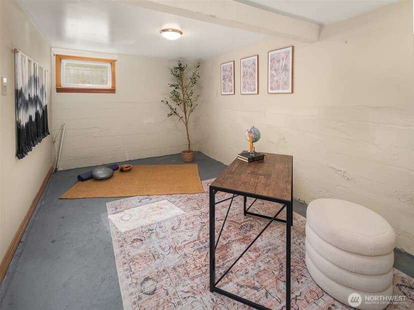 Property photo for 8416 40th Avenue SW, Seattle photo 22