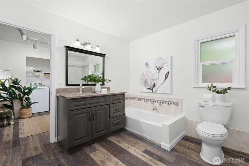 Property photo for 30979 E Lake Morton Drive SE, Kent photo 17