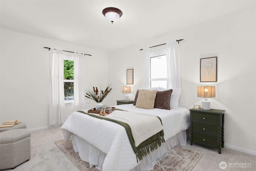 Property photo for 30979 E Lake Morton Drive SE, Kent photo 16