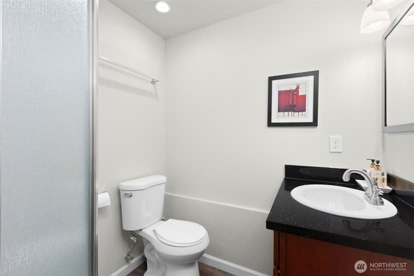 Property photo for 30979 E Lake Morton Drive SE, Kent photo 34