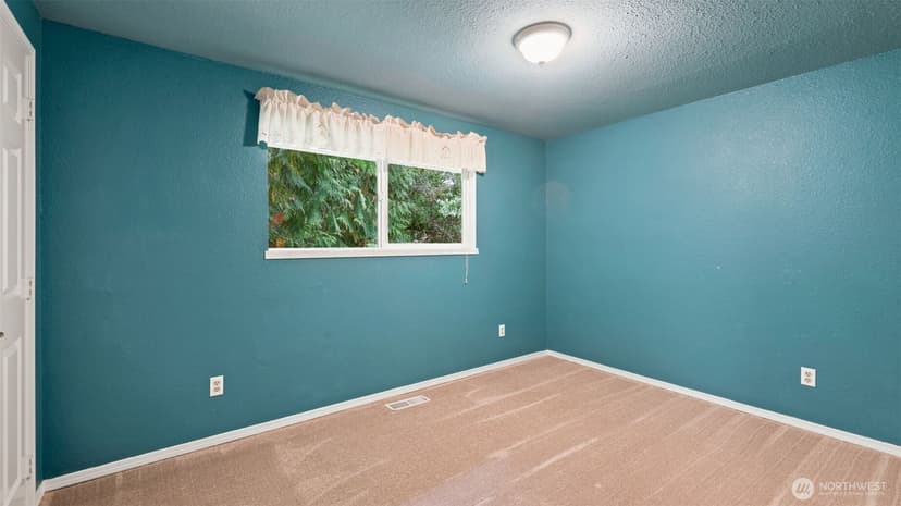 Property photo for 12300 SE 235th Street, Kent photo 15