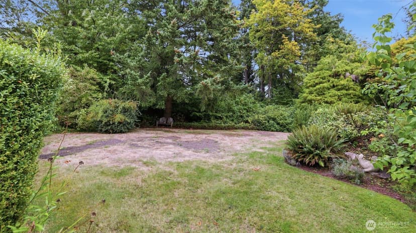 Property photo for 12300 SE 235th Street, Kent photo 27