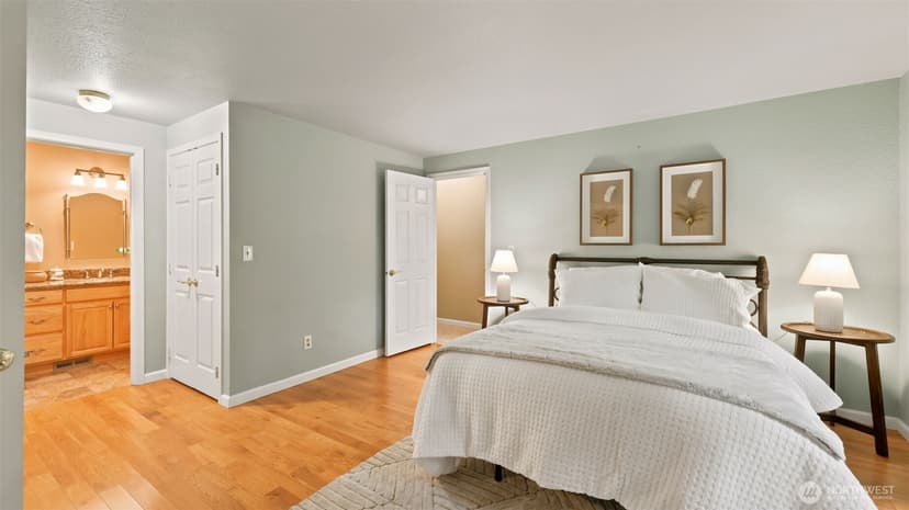 Property photo for 12300 SE 235th Street, Kent photo 11
