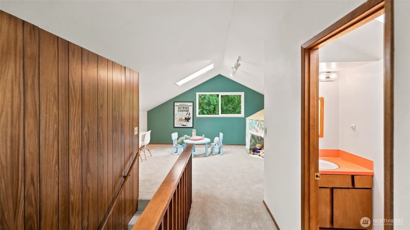 Property photo for 12300 SE 235th Street, Kent photo 19