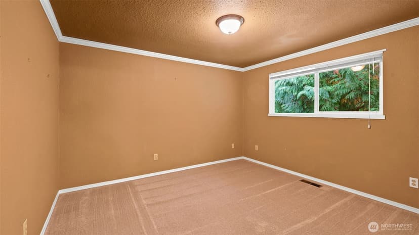 Property photo for 12300 SE 235th Street, Kent photo 16