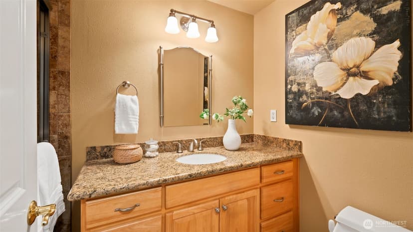 Property photo for 12300 SE 235th Street, Kent photo 12