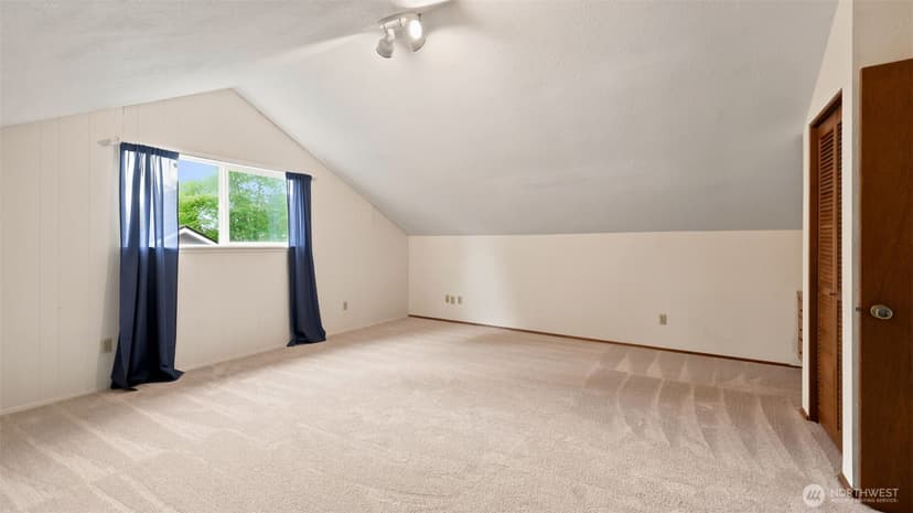 Property photo for 12300 SE 235th Street, Kent photo 23