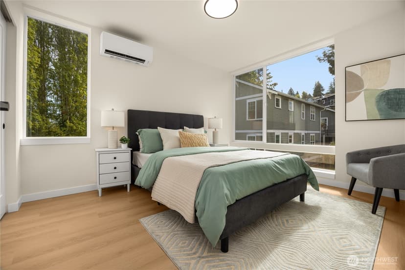 Property photo for 3114 Queen Anne Avenue N, Seattle photo 15