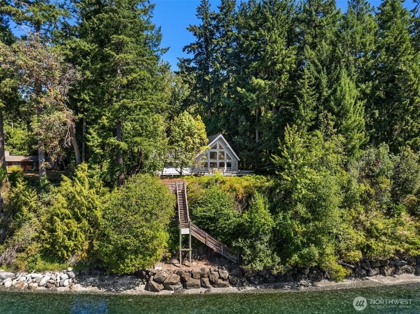 Property photo for 16273 Reitan Road NE, Bainbridge Island photo 4