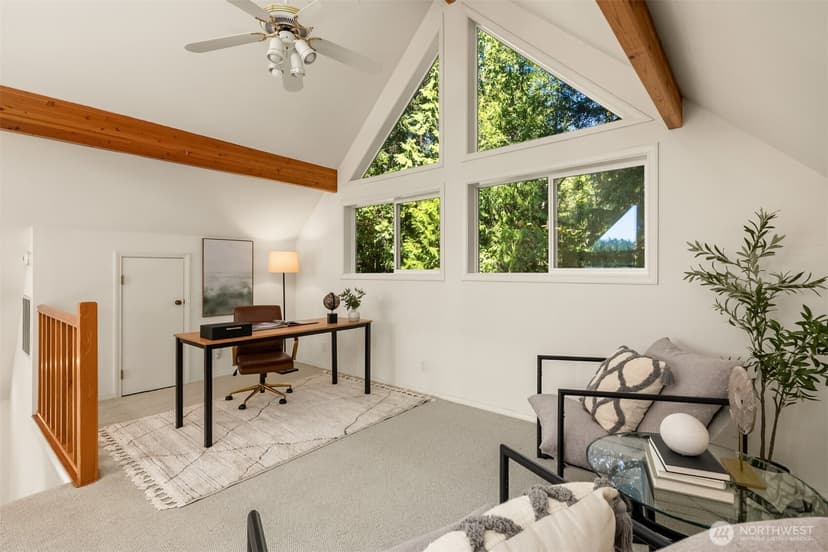 Property photo for 16273 Reitan Road NE, Bainbridge Island photo 22