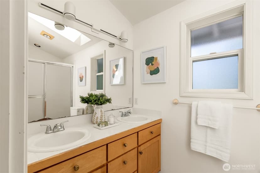 Property photo for 16273 Reitan Road NE, Bainbridge Island photo 24