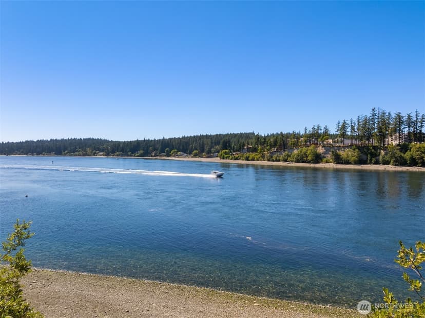 Property photo for 16273 Reitan Road NE, Bainbridge Island photo 6