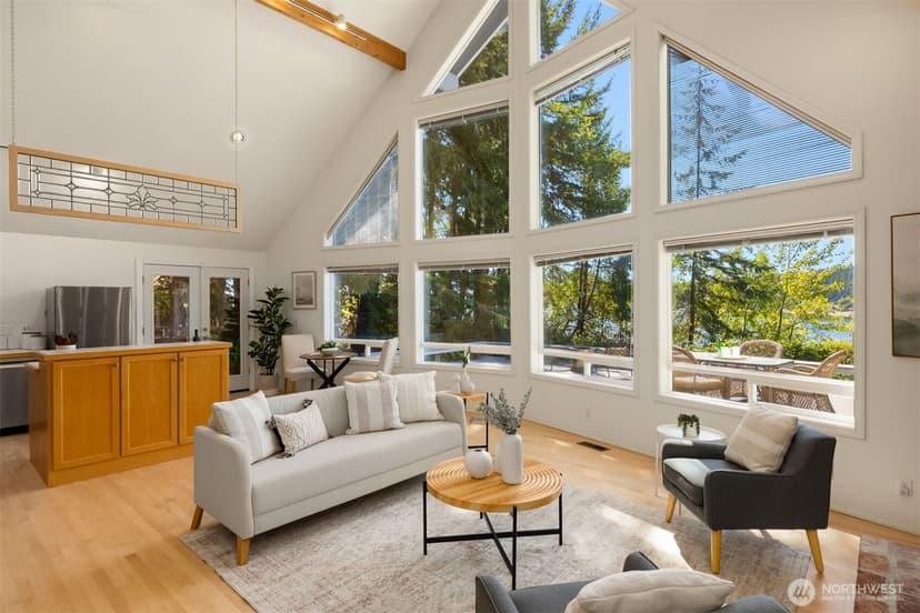 Property photo for 16273 Reitan Road NE, Bainbridge Island photo 11