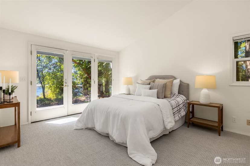 Property photo for 16273 Reitan Road NE, Bainbridge Island photo 23