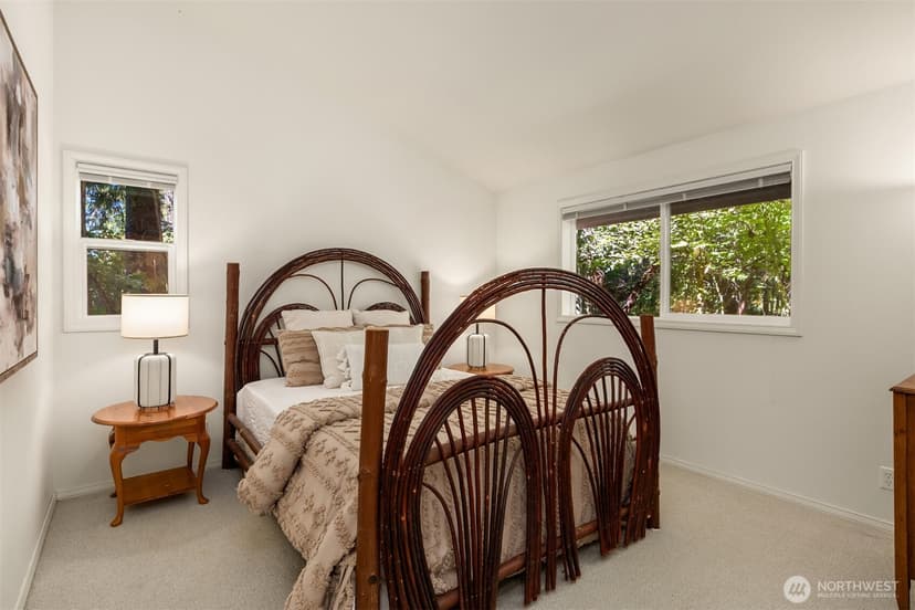 Property photo for 16273 Reitan Road NE, Bainbridge Island photo 27