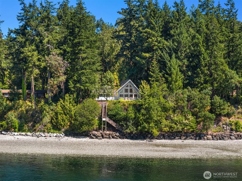 Property photo for 16273 Reitan Road NE, Bainbridge Island photo 33
