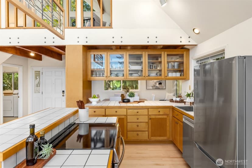 Property photo for 16273 Reitan Road NE, Bainbridge Island photo 18