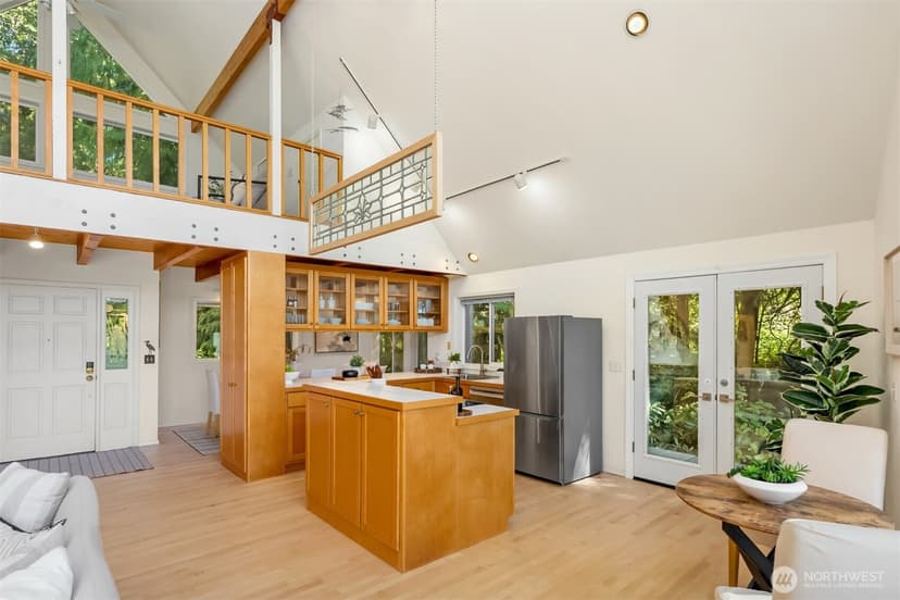 Property photo for 16273 Reitan Road NE, Bainbridge Island photo 17