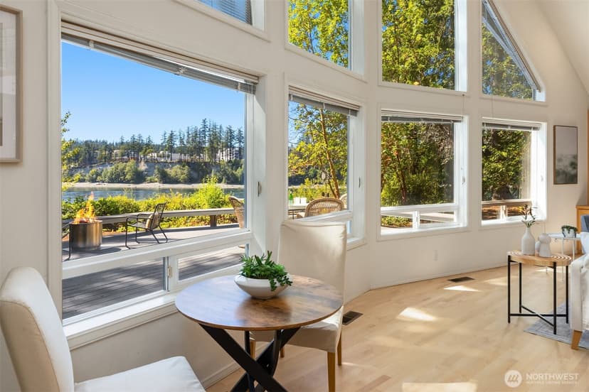 Property photo for 16273 Reitan Road NE, Bainbridge Island photo 19