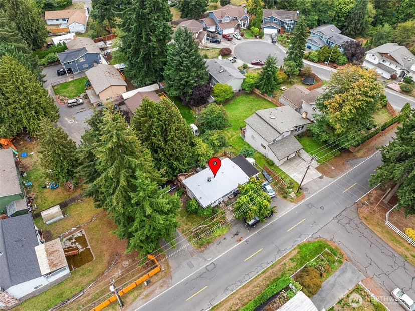 Property photo for 20807 80th Avenue W, Edmonds photo 10